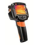 Testo 870-2 - тепловизор