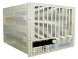 AEL-8605 - электронная нагрузка