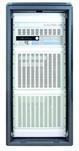 AEL-8810 - электронная нагрузка