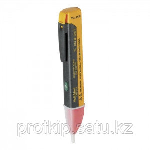 Fluke 1AC-E1-II-5PK - карманный индикатор переменного напряжения 200-1000V (в комплекте 5 индикаторов)