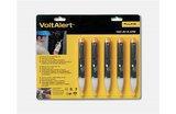 Fluke 1AC-A1-II-5PK - детектор напряжения переменного тока (пачка 5 шт.)