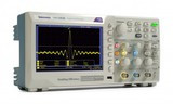 TBS1052B-EDU - цифровой осциллограф