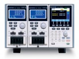 PEL-72002 - шасси для модульной системы электронных нагрузок GW Instek