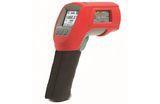 Fluke 568EX/RU - термометр