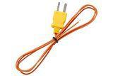 Fluke 80PJ-1 - точечные щупы (типа J)