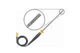 Fluke 80PK-24 - воздушный зонд (типа К)