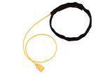 Fluke 80PK-11 - термопарный датчик температуры типа K Flexible Cuff