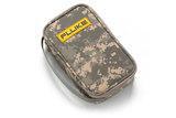 Fluke CAMO-C25 - переносной футляр камуфляжной расцветки