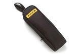Fluke C150 - мягкий переносной футляр