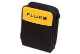 Fluke C115 - мягкий переносной футляр