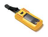 Fluke H80M - защитный чехол с магнитным подвесным ремешком