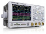 HMO3054 - цифровой осциллограф