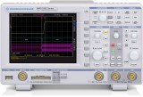 HMO1102 - цифровой осциллограф