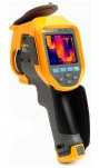 Fluke Ti450 - тепловизор