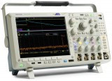 MDO4054C - осциллограф смешанных сигналов