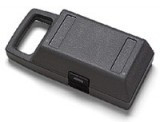 Fluke C20 - жесткий кейс для переноски