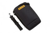 Fluke C43 - мягкий переносной футляр