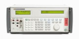 Fluke 5502A - многоцелевой калибратор (базовая модель)