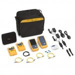 Fluke CFP-100-S - комплект для тестирования оптических потерь