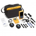 Fluke OFP-100-SI - одномодовый комплект OptiFiber Pro OTDR