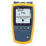 Fluke MF1310SOURCE - источник лазерного излучения MultiFiber Pro SM 1310 мкм