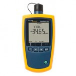 Fluke SFPOWERMETER - измеритель оптической мощности