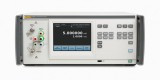 Fluke 5790B - эталон для измерения переменного напряжения (базовая модель)