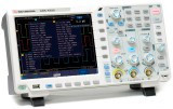 ADS-6222 - осциллограф цифровой