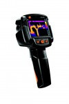 Testo 868 - тепловизор