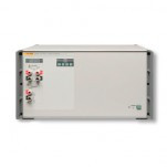 Fluke 6106A/80A - вспомогательный эталон электропитания с опцией 80 A