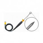 Fluke 80PT-25 - термопара (типа T)
