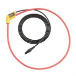 Fluke i17XX-FLEX6000 - гибкий токоизмерительный датчик