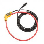 Fluke i17XX-FLEX3000 - гибкий токоизмерительный датчик