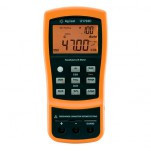 U1733C - измеритель RLC