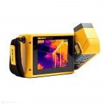 Fluke TiX580 9 Гц - тепловизор