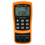 U1731C - измеритель RLC