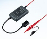 Fluke ITP120 - оптически изолированный контактный измеритель (для Fluke серии 120)