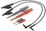 Fluke RS120-III - комплект сменных аксессуаров для пробников для STL-120-III