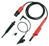 Fluke VPS410-R - набор пробников напряжения