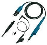 Fluke VPS410-B - набор пробников напряжения