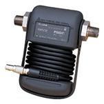 Fluke 700P00 - модуль давления дифференциальный (2.5 mbar)