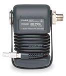 Fluke 700P23 - модуль давления дифференциальный (340 mbar), среда стороны высокого давления совместима с влажной средой
