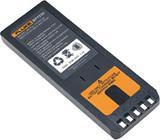 Fluke BP7235 - аккумулятор