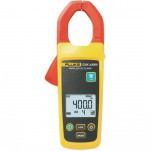 Fluke CNX a3000 - беспроводной модуль измерительных клещей переменного тока