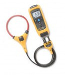 Fluke CNX i3000 iFlex - беспроводной модуль переменного тока