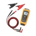 Fluke CNX v3000 - беспроводной модуль измерения напряжения переменного тока