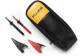 Fluke ACC-T5-KIT - комплект аксессуаров