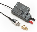 Fluke PV350 - модуль измерения давления и вакуума
