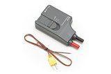 Fluke 80TK - термоэлектрический Модуль (типа К)