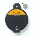 Fluke-CV401 - инфракрасное окно 95 мм